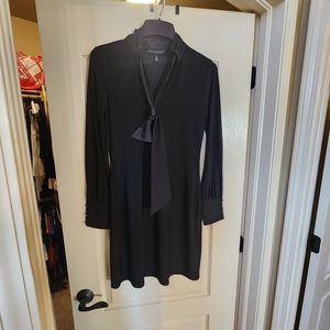 Black House White Market dress